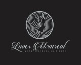 /public/logoimage/1587202696Luver Montreal Logo 14.jpg